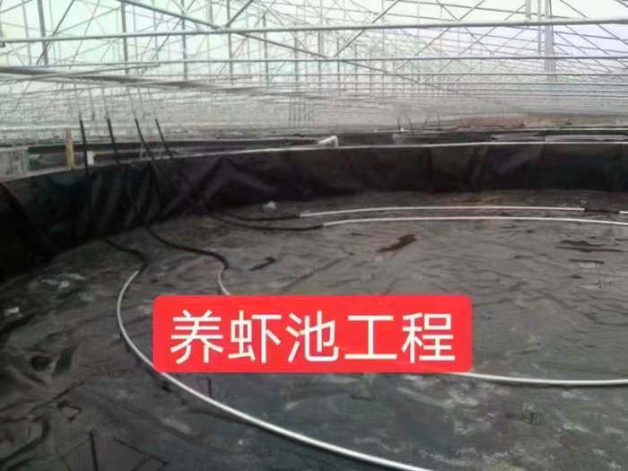 蘭州hdpe土工膜廠家直銷(xiāo)電話多少？