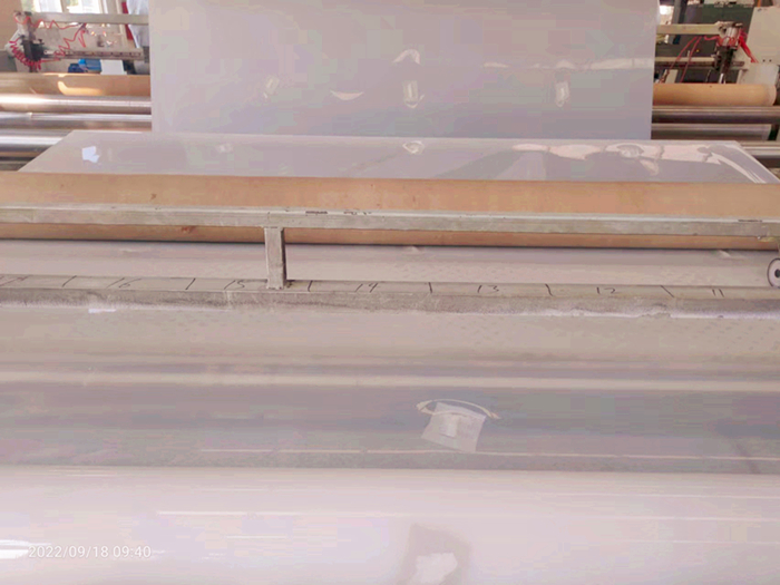 隧道防水板規(guī)格尺寸多少？